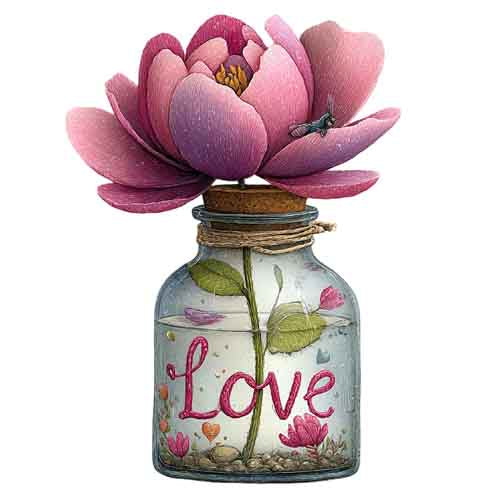 Valentine Day942