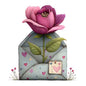 Valentine Day943