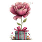 Valentine Day944