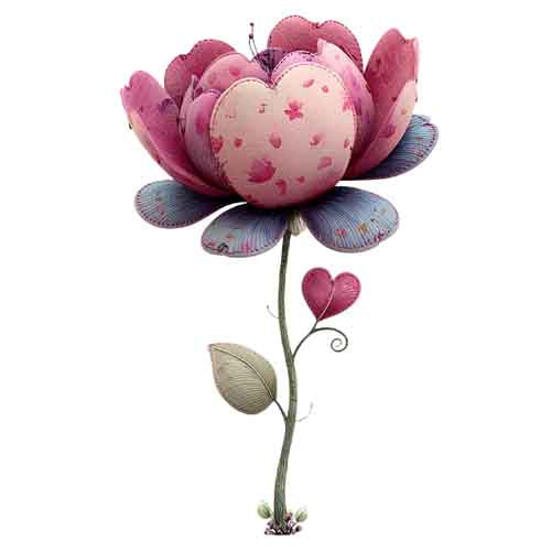 Valentine Day945