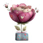 Valentine Day946