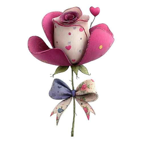 Valentine Day947