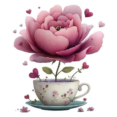 Valentine Day948