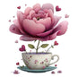 Valentine Day948