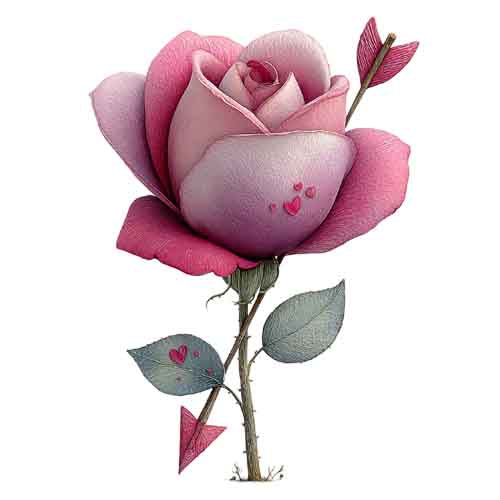 Valentine Day949