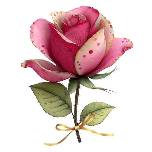 Valentine Day950