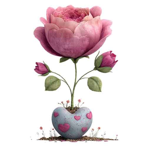 Valentine Day951