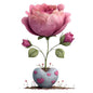 Valentine Day951