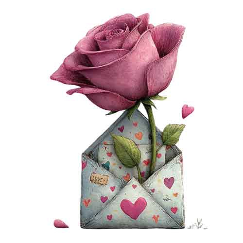 Valentine Day953