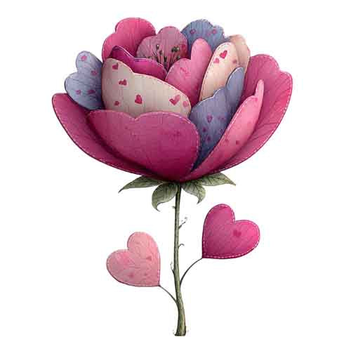 Valentine Day955