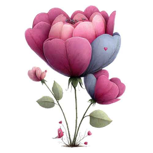 Valentine Day956