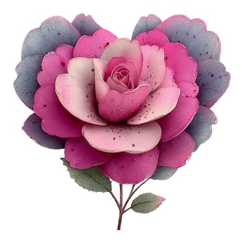 Valentine Day957