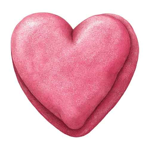 Valentine Day958