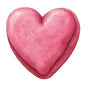 Valentine Day958