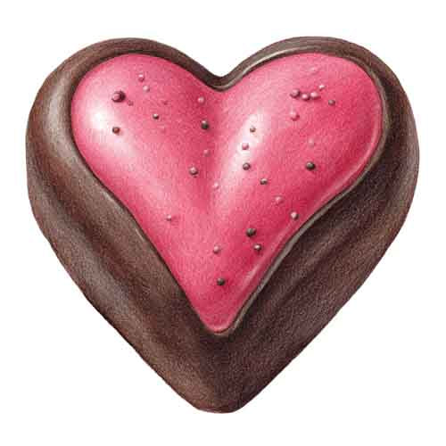 Valentine Day959