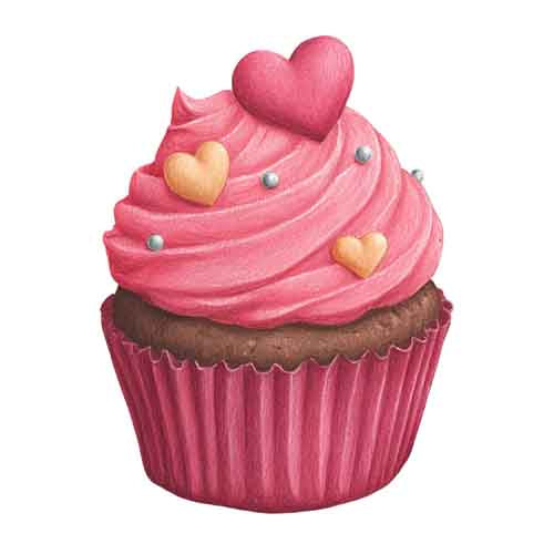 Valentine Day960