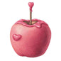 Valentine Day961