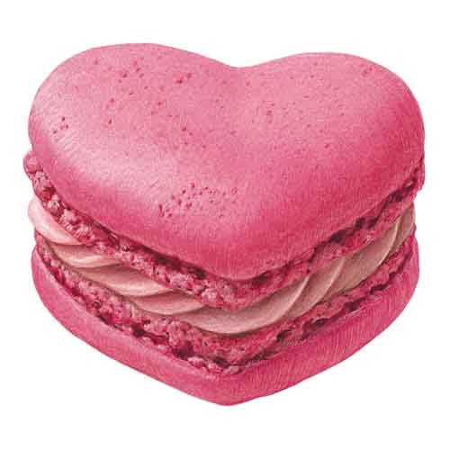 Valentine Day962