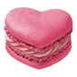 Valentine Day962