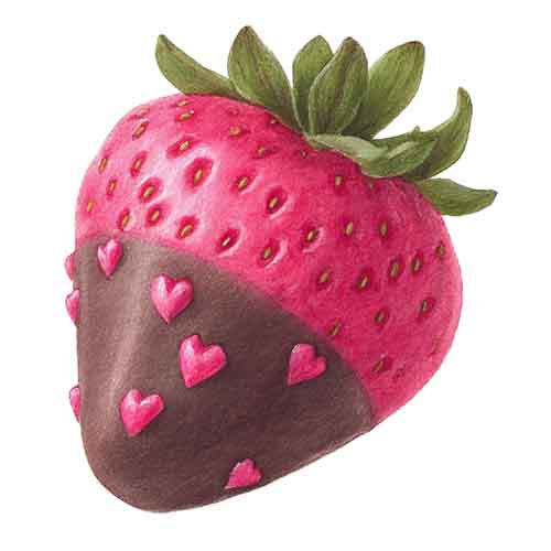 Valentine Day964
