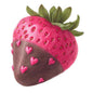 Valentine Day964