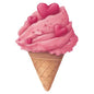 Valentine Day965