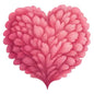 Valentine Day966