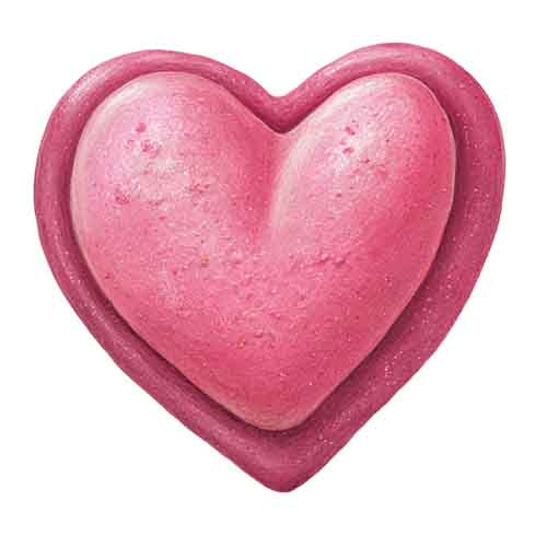 Valentine Day967