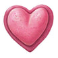 Valentine Day967