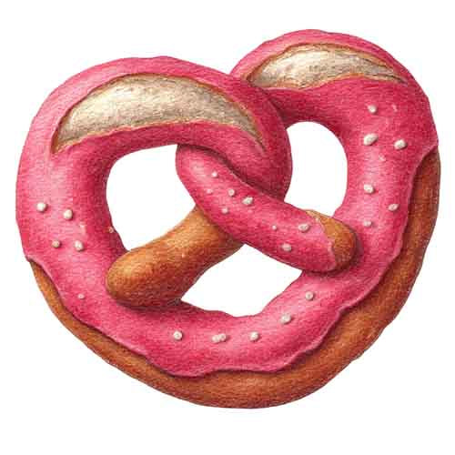 Valentine Day968