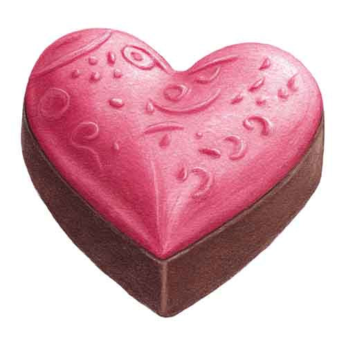 Valentine Day969