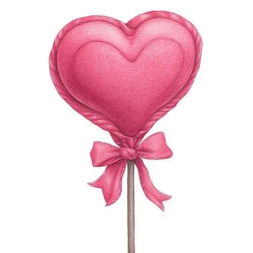 Valentine Day970