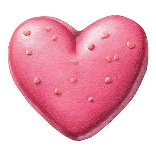 Valentine Day971