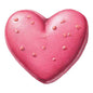 Valentine Day971