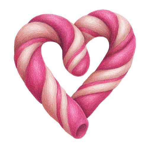 Valentine Day972