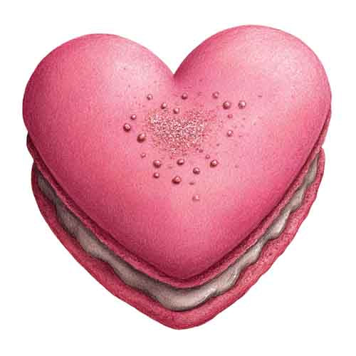 Valentine Day973