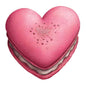 Valentine Day973