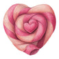 Valentine Day974
