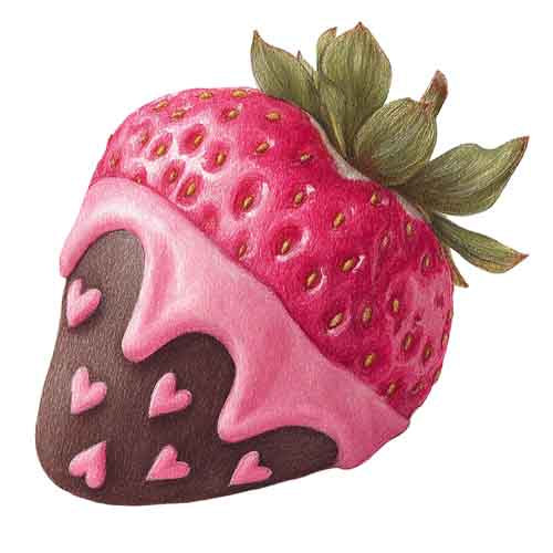 Valentine Day975