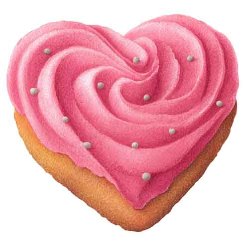 Valentine Day976