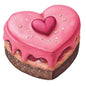 Valentine Day977