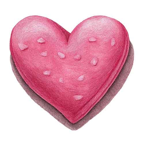 Valentine Day978