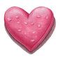 Valentine Day978