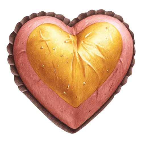 Valentine Day979