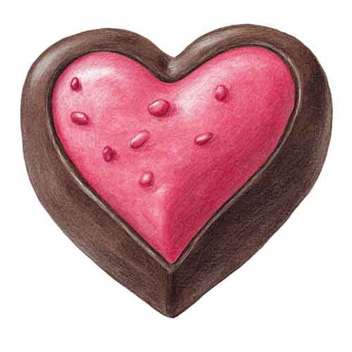 Valentine Day980