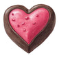 Valentine Day980