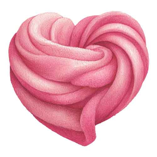 Valentine Day981