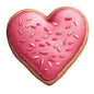 Valentine Day982