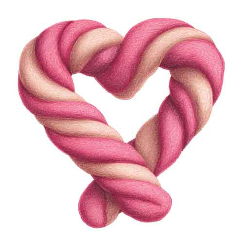Valentine Day983
