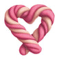 Valentine Day983
